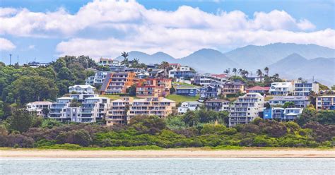16 Best Hotels in Coffs Harbour. Hotels from $44/night .